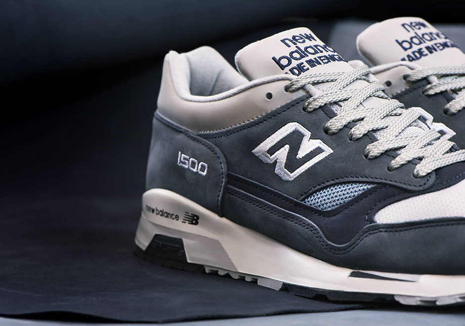 new balance 35 new balance 35