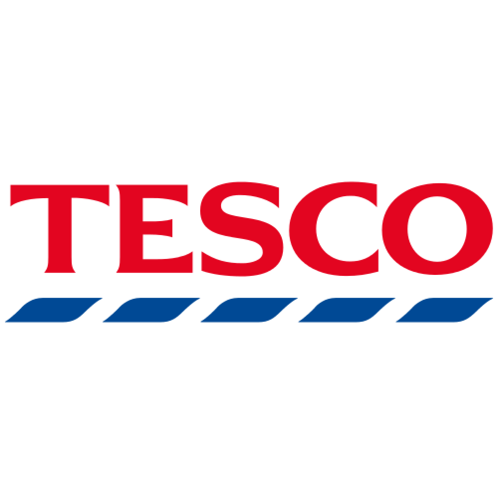 英国tesco 网购教学
